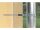 20 x fischer Abstandsmontagesystem TherMax 10/220 M10