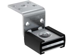 50 x fischer Deckenabhänger KHN Z