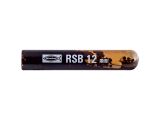 fischer Superbond Reaktionspatrone RSB 12 mini