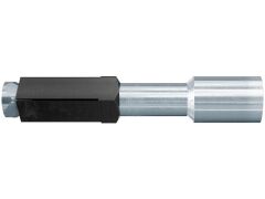 25 x fischer Porenbetonanker FPX M8 I