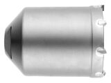 Hammerbohrkrone 68 mm für schwere Hämmer