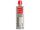 6 x fischer Highbond-Spezialmörtel FIS HB 150 C