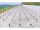 500 x fischer Beton-Beton Schubverbinder FCC-H 12 x 230