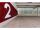 500 x fischer Beton-Beton Schubverbinder FCC-H 12 x 230