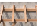 20 x Fischer Bolzenanker FAZ II Plus 12/120/225 HBS Holzbauscheibe verzinkt