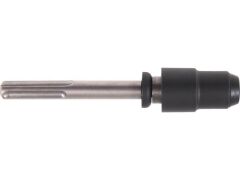 Adapter SDS-max/SDS-plus