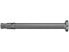 200 x fischer Nagelanker FNA II 6 x 30/30 nicht rostender Stahl R RB