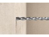 1 x fischer Bohrer SDS Plus II Pointer 4 / 50 / 110