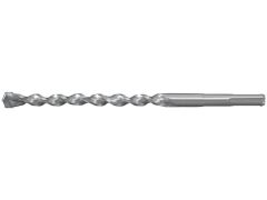 1 x fischer Bohrer SDS Plus II Pointer 5 / 250 / 310