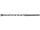 1 x fischer Bohrer SDS Plus II Pointer 6,5 / 150 / 210