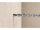 1 x fischer Bohrer SDS Plus II Pointer 6,5 / 150 / 210
