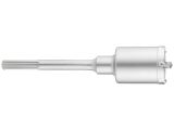 Hammerbohrkrone SDS-max 90x290 mm