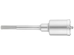 Hammerbohrkrone SDS-max 90x550 mm
