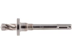 1 x fischer Bundbohrer EBB 12 x 25