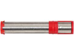 5 x fischer Wetterschalen - Sanieranker FWS II - A 205