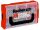 1 x fischer FixTainer - Hält-Alles-Box - SX, UX, GK + Schrauben (240 Teile)