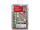 1 x fischer Meister-Box DuoPower Dübel (132 Teile)