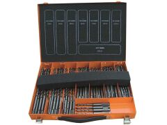 SDS-plus Magazin Eco 50-tlg.