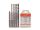 Hammerbohrer Rocket 3 SDS-plus Kassette 5tlg 6-12 mm