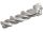 ROCKET 3 Hammerbohrer SDS-plus 5x160 mm