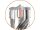 ROCKET 5 Hammerbohrer SDS-plus 6,5x160mm