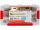1 x fischer Power - Fast Box Schrauben von ø 3,5 bis ø 5,0 +1 Bit TX 10, 1 Bit TX 20 (245 Teile)