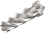 ROCKET 5 Hammerbohrer SDS-plus 16x600mm