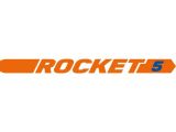 ROCKET 5 Hammerbohrer SDS-plus 16x600mm