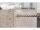 ROCKET 5 Hammerbohrer SDS-plus 16x600mm