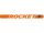 ROCKET 5 Hammerbohrer SDS-plus 16x600mm