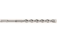 ROCKET 3 Hammerbohrer SDS-plus 22x250 mm