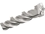 ROCKET 3 Hammerbohrer SDS-plus 22x250 mm