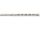 ROCKET 3 Hammerbohrer SDS-plus 22x250 mm