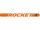 ROCKET 3 Hammerbohrer SDS-plus 22x250 mm