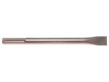 Flachmeissel SDS-max 25x280 mm mit DIY-Clip