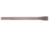 Flachmeissel SDS-max 27x400 mm