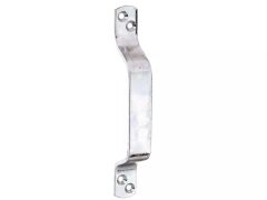 Torgriff, verzinkt 170x20mm