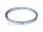 Rispenband - verzinkt  -  40 x 2,0 / 10m