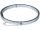 Rispenband - verzinkt  -  40 x 2,0 / 10m