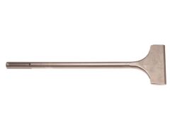 Spatmeissel SDS-max 115x350 mm