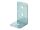 Winkelverbinder,verzinkt ,100x60x60