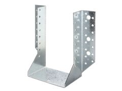 Balkenschuh, Typ A, verzinkt, 120x190