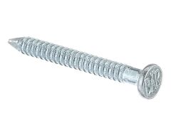 50 Stück Box Ankernagel, verzinkt,  4 x 40