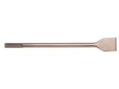 Fliesenmeissel SDS-max 50x300 mm mit DIY-Clip