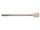 Fliesenmeissel SDS-max 50x300 mm mit DIY-Clip