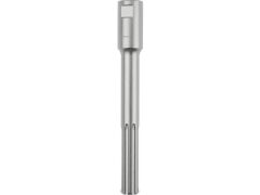 VERSIO Adapter  für SDS-max