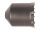 VERSIO Hammerbohrkrone 50 mm