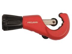 Rohrabschneider KOMPAKT 3-35mm