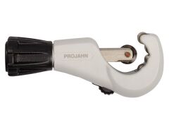 Rohrabschneider INOX KOMPAKT 3-35mm