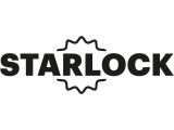 5er Pack - Tauchsägeblatt für Metall, Carbide Technology,Starlock, 32mm x 40mm